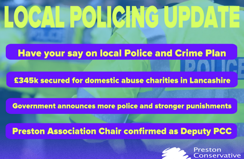 localpolicingupdate